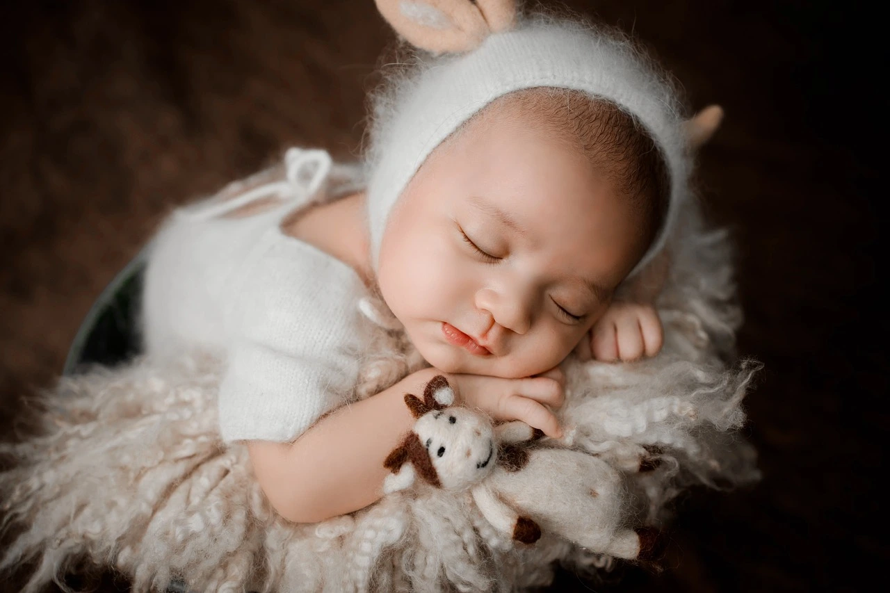 newborn Photography Near You