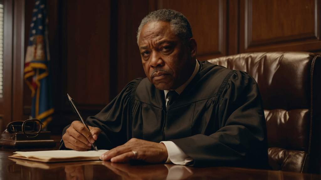 Understanding the Lawsuits