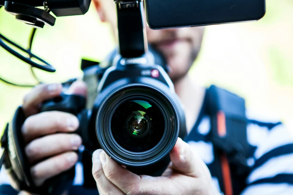 Impact on Eivan's Photography's Reputation