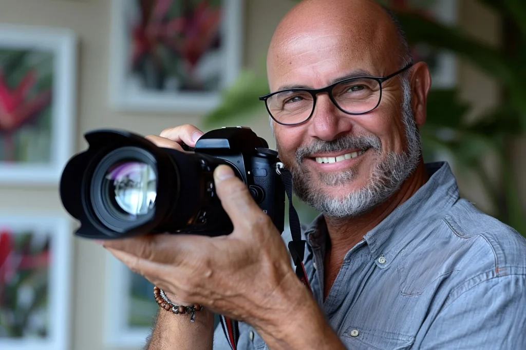 How to Find and Use Irvin Simon Photography Discount Codes