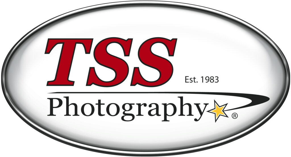 Finding and Using TSS Photography Coupon Codes