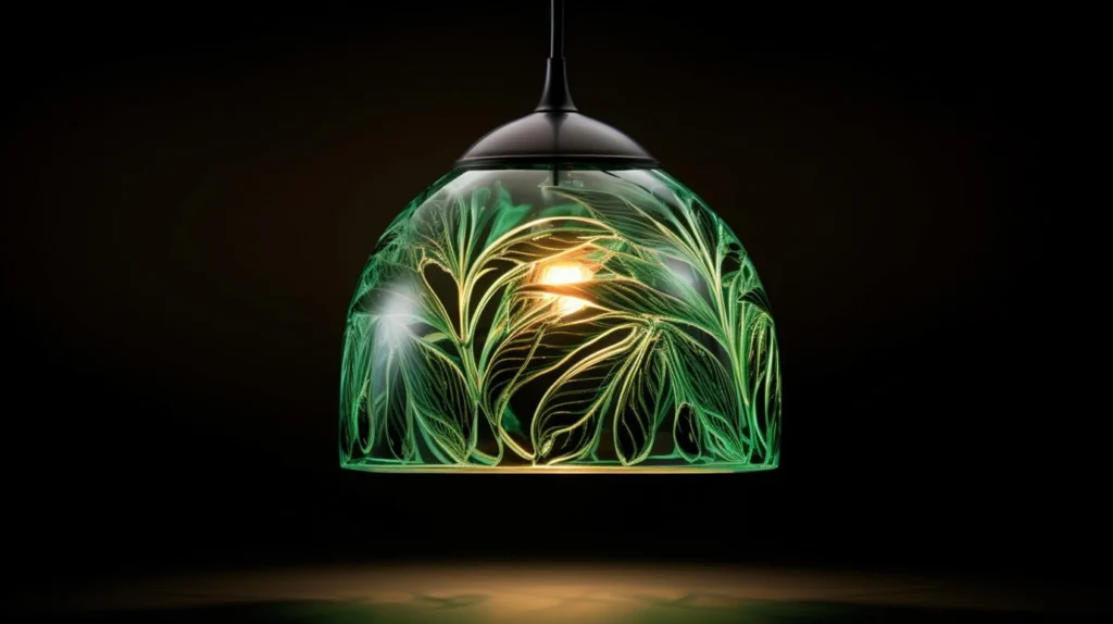 Lighting and Color